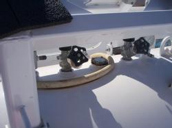 BR 350 (3)