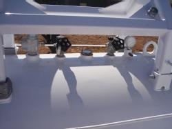 BR 355 (3)