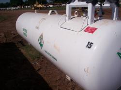 BR 358 (3)