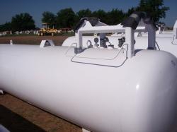 BR 362 (2)