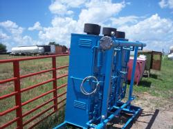 BR 342 (12)