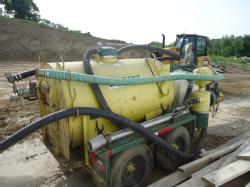 TR 202 (10)
