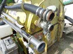 TR 202 (11)