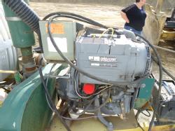 TR 202 (12)