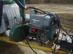 TR 202 (3)