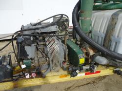 TR 202 (4)