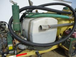 TR 202 (7)