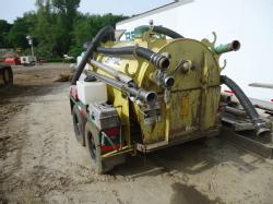 TR 202 (9)