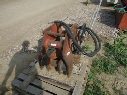 TR 201 (4)