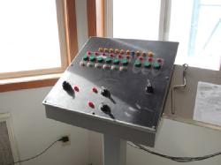 DR-705 (4)
