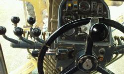 BR 377 (10)