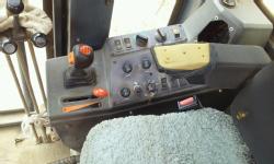 BR 377 (7)