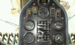 BR 377 (8)