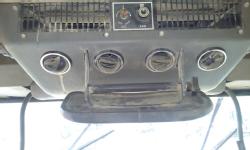 BR 377 (9)