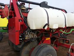 BR 381 (3)