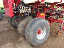 BR 381 (4)