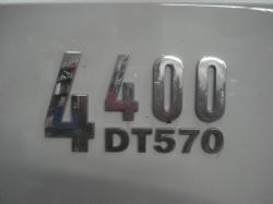 DSC02113
