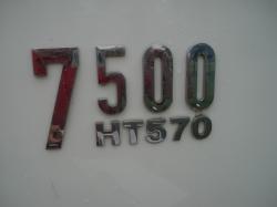 DSC02146