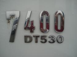 DSC02184