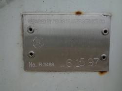 DSC05344