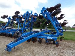 auction-item