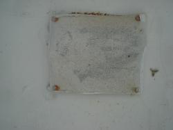 DSC01698