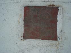 DSC01710