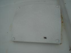 DSC01766