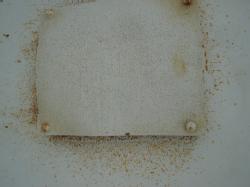 DSC01882