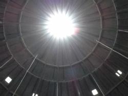 20150626_142200
