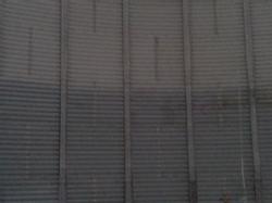 20150626_142230