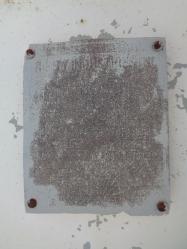 DSC06009