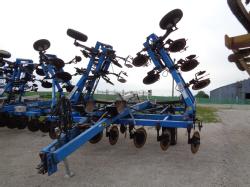 auction-item