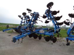 auction-item