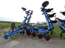 auction-item