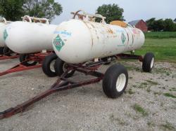 auction-item