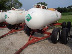 auction-item
