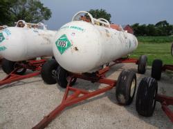 auction-item