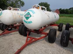 auction-item