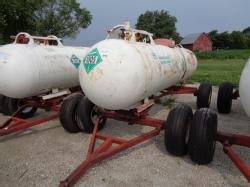 auction-item