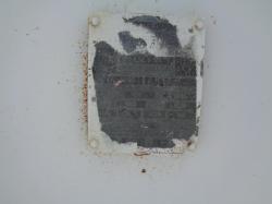 DSC06600