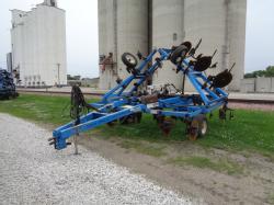 auction-item