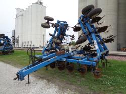auction-item