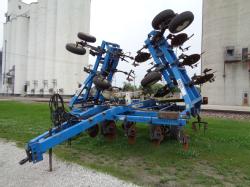 auction-item