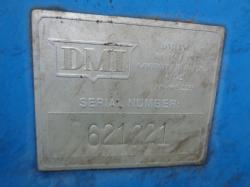 DSC06751