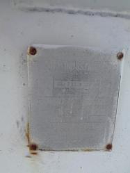 DSC07153