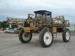 auction-item