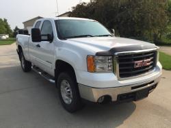 auction-item