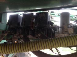 BR 391 (8)