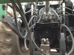 BR 388 (9)